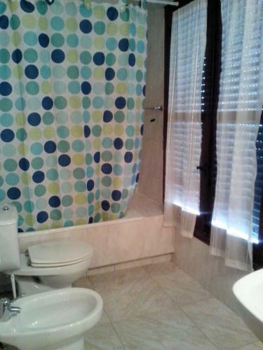 Hostal Londres