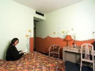 Arcantis Hotel Splendid