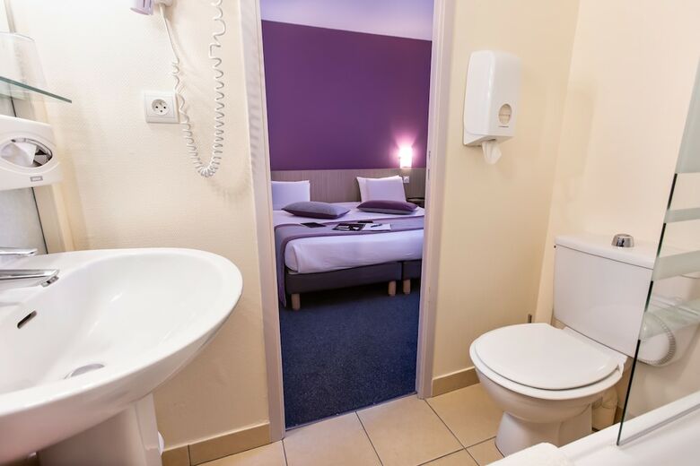 Hotel Continental