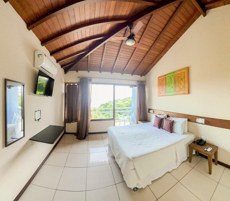 Hotel Kyriad Centre