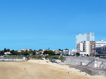 Interhotel Foncillon
