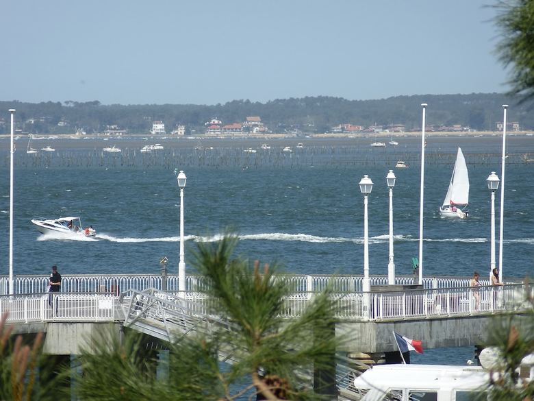 Hotel H�tel Point France
