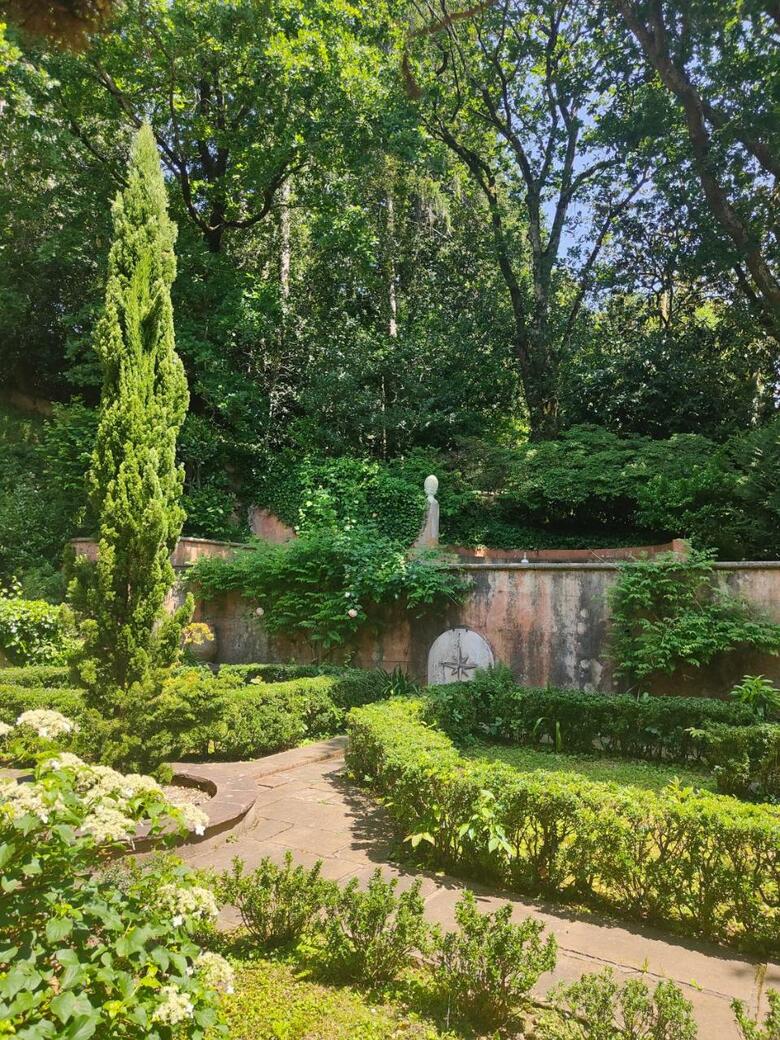 Hotel De Chantaco