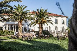 Hotel La R�serve