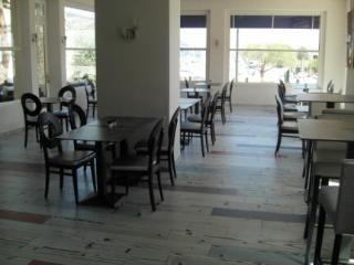 Interhotel Frisia