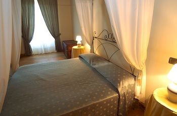 Villa Tenuta Castelverde