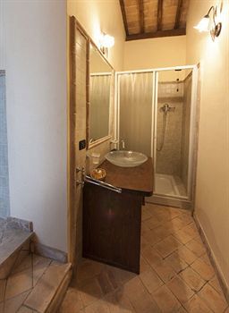 Villa Tenuta Castelverde