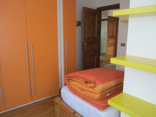 Apartamento Casa Martinelli - Trameri