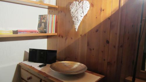 Apartamento Casa Martinelli - Trameri