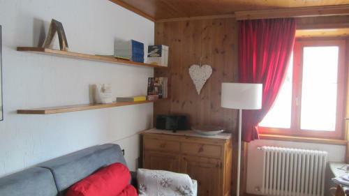 Apartamento Casa Martinelli - Trameri