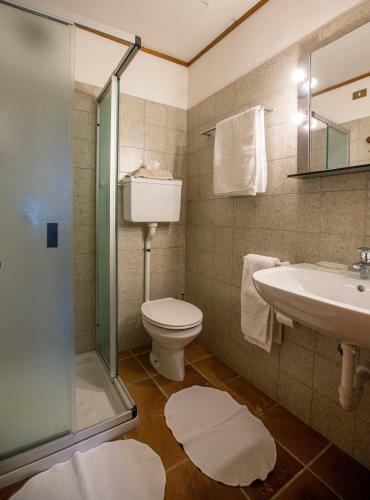 Apartamento Casa Martinelli - Trameri