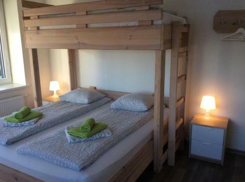 Bhb Hotel