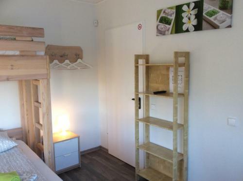 Bhb Hotel