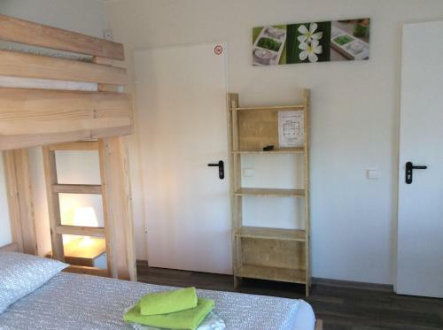 Bhb Hotel
