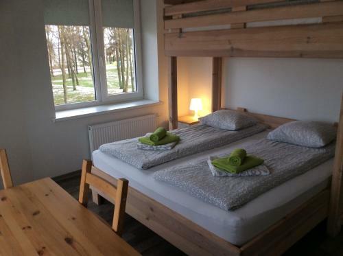 Bhb Hotel