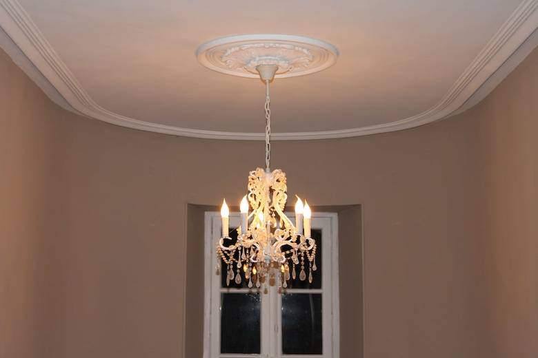Hostal Maison Charles Maurice
