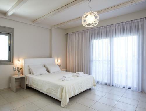 Altamar Hotel