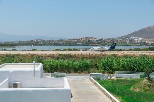 My Villa