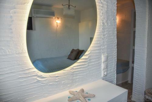 Hostal Porto Manolis