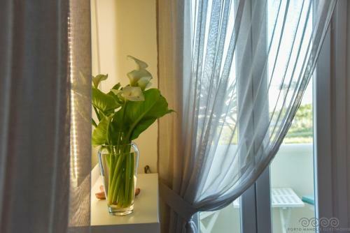 Hostal Porto Manolis