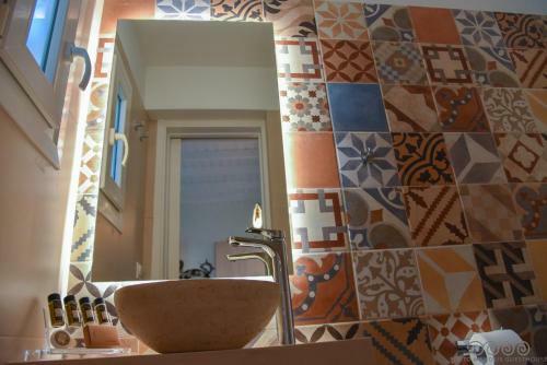 Hostal Porto Manolis