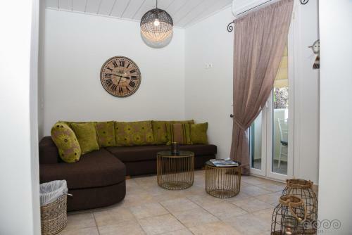 Hostal Porto Manolis