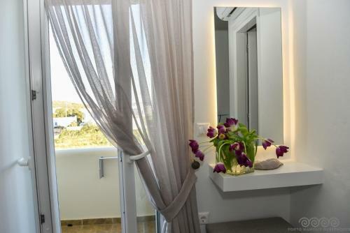 Hostal Porto Manolis