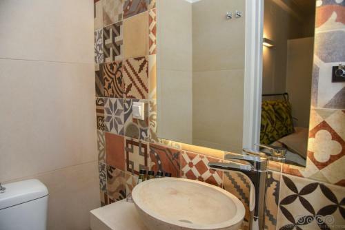 Hostal Porto Manolis