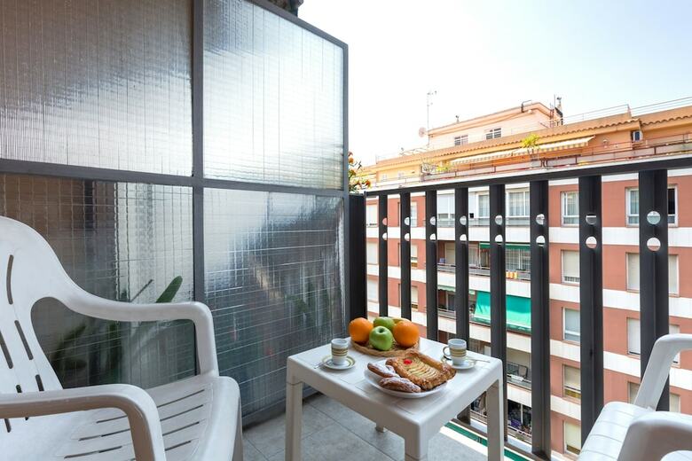Apartamento Matarolux2