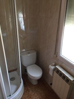 Apartamento Arno - Basque Stay