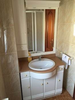 Apartamento Arno - Basque Stay