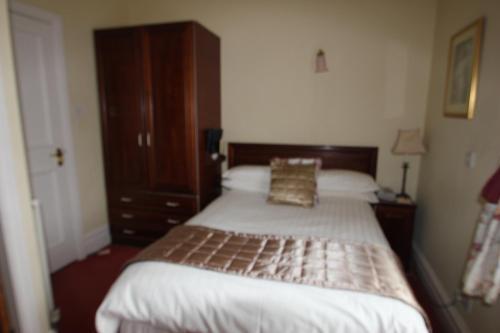 Longview Hotel