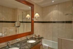 Hotel Lenox Montparnasse