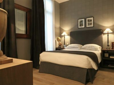 New Hotel Roblin