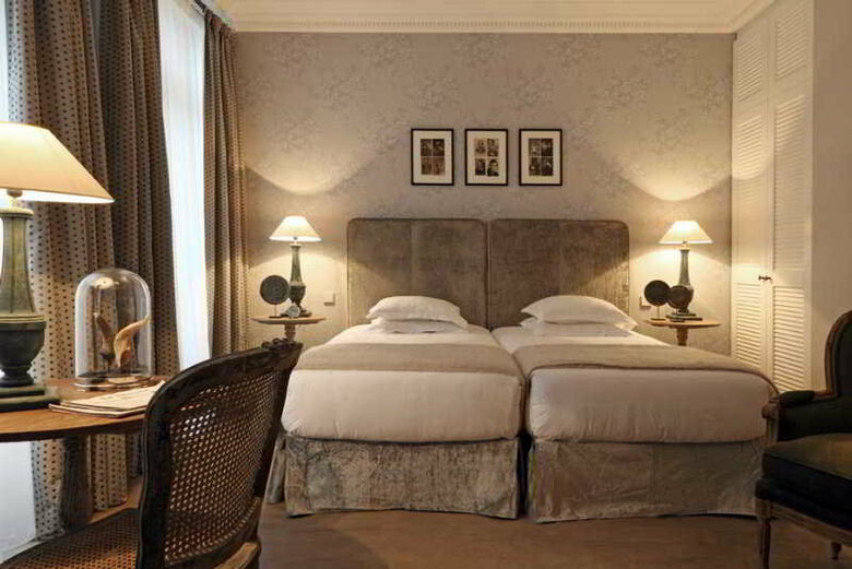 New Hotel Roblin