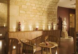 Hotel Rochester Champs Elysees