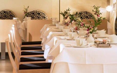 Hotel Duminy Vendome