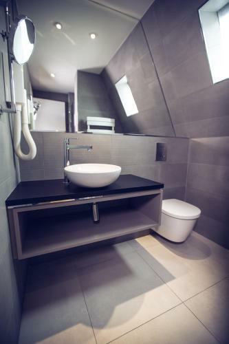 Timhotel Palais Royal