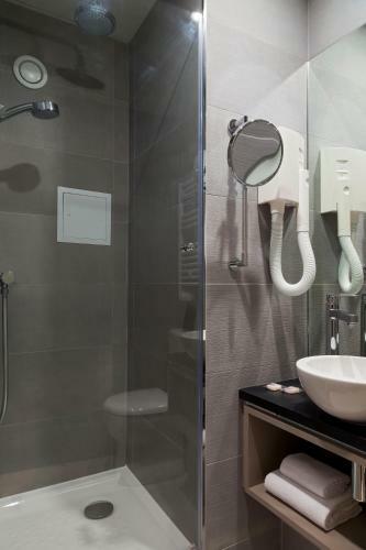 Timhotel Palais Royal