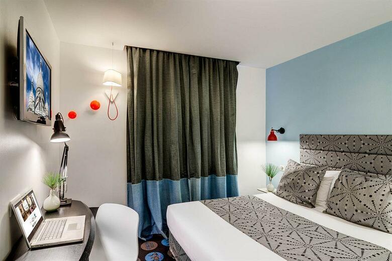 Hotel Astoria - Astotel