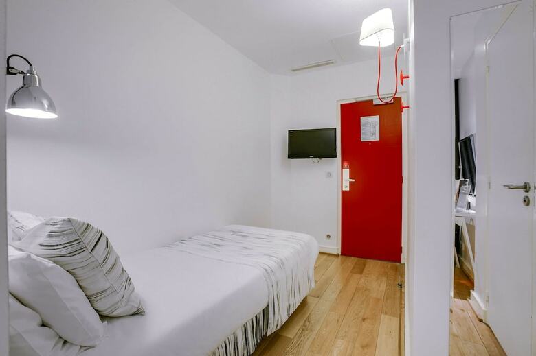 Hotel Astoria - Astotel