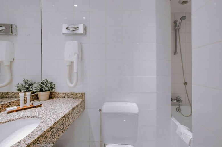 Hotel Astoria - Astotel