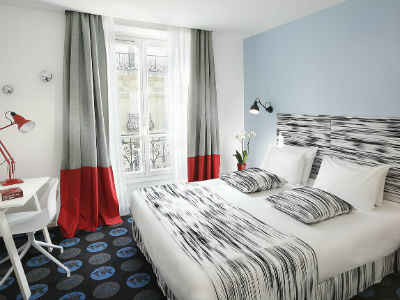 Hotel Astoria - Astotel