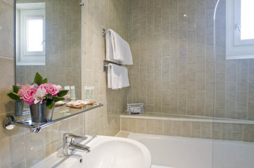 Hotel Astoria - Astotel