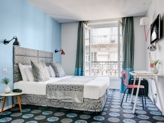 Hotel Astoria - Astotel