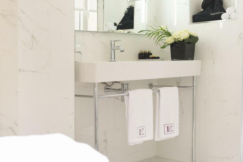 Hotel Edouard 7 Paris Op�ra