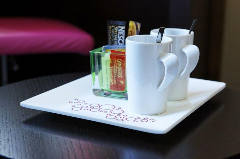 Hotel Holiday Inn Paris St Germain Des Pres