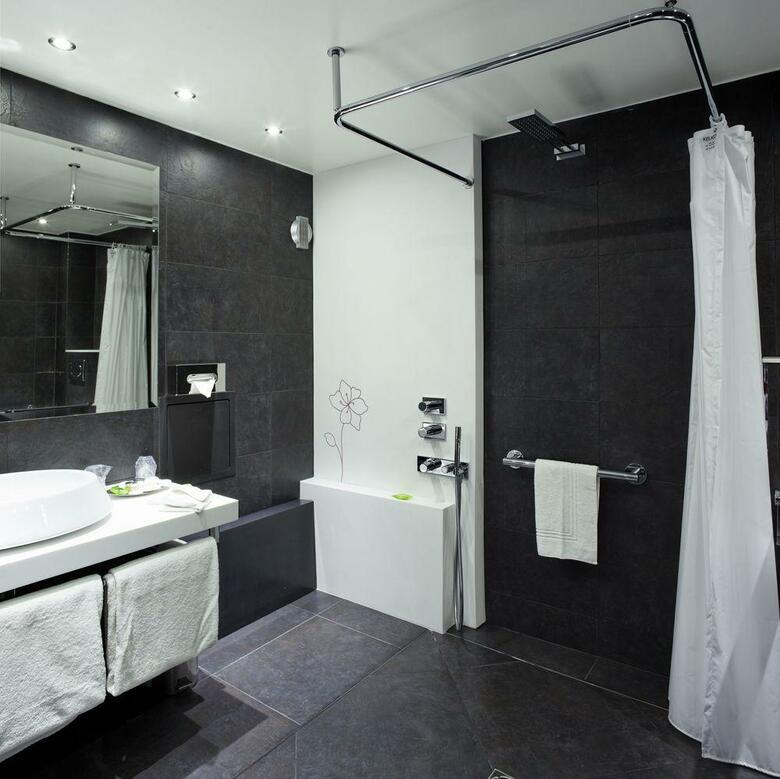 Hotel Holiday Inn Paris St Germain Des Pres