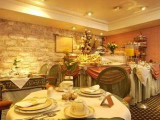 Hotel Amarante Champs Elysees