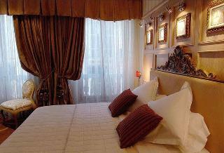 Hotel Amarante Champs Elysees